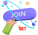 Junte-se ao cassino 454bet hoje mesmo