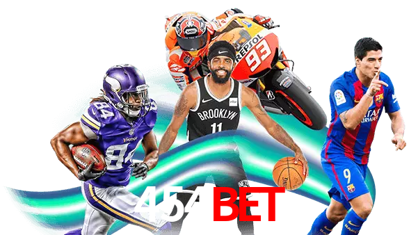 454bet