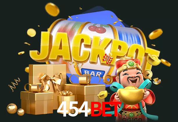 454bet bet