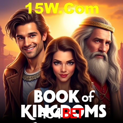 A Revolução dos Jogos Mobile: Diversão na Palma da Mão