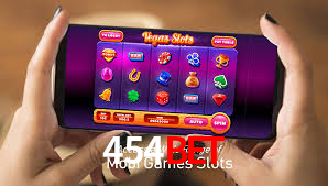 454bet,454bet.com