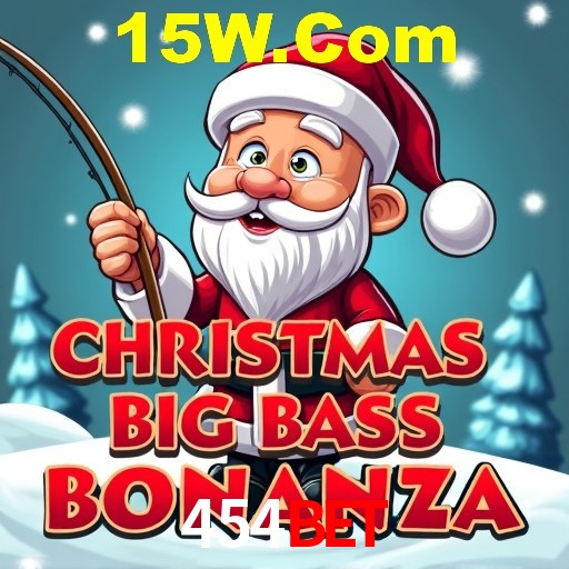 Descubra o Programa VIP da 454bet: Vantagens Exclusivas para Jogadores