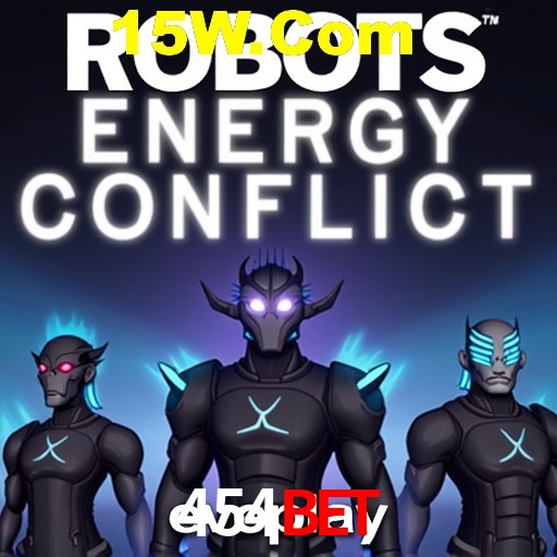 Welcome Bonus 454bet