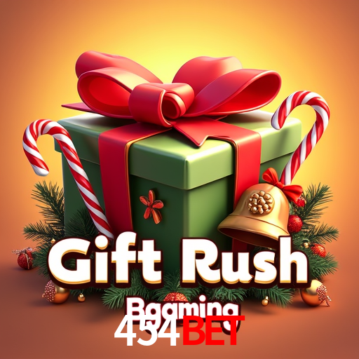 A Emoção da Loteria na 454bet: Uma Chance de Mudança de Vida