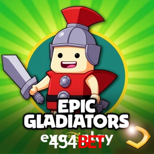 Mesa de Blackjack 454bet