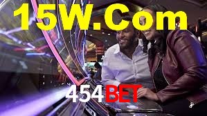 454bet app