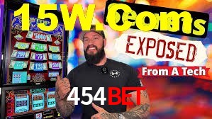 454bet,454bet.com