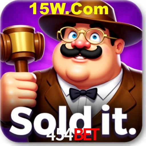 Flash Promotion 454bet