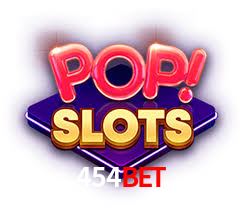 454bet - Slots De Alta Taxa - 454bet.com