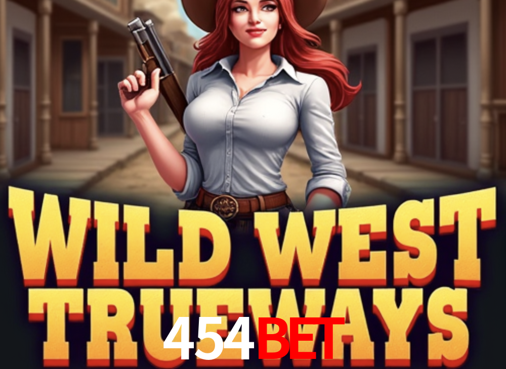 Jogo Spaceman 454bet