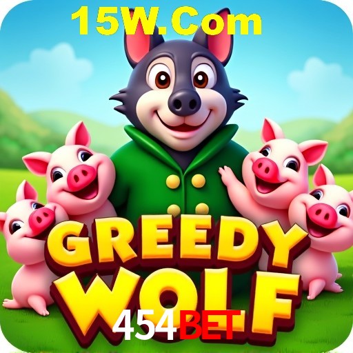 Weekend Specials 454bet