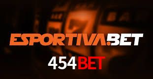 Live Casino 454bet