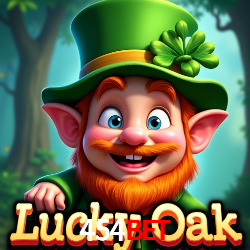 Desvendando o Mundo dos Jogos Virtuais na 454bet