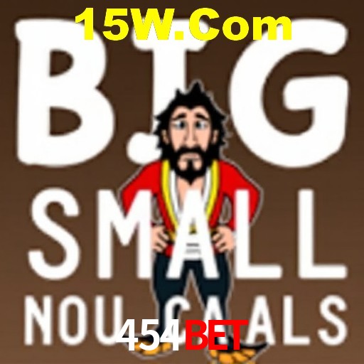 Descubra a Essência do 454bet: Nossa História e Compromissos