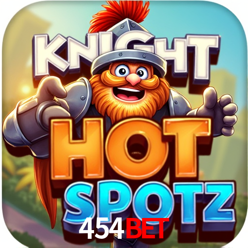 A Experiência Imersiva dos Cassinos Ao Vivo no 454bet