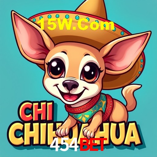 Bônus Diários 454bet