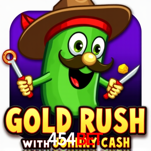 Tennis Betting 454bet