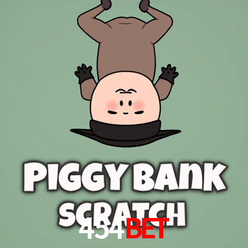 Games Directory 454bet