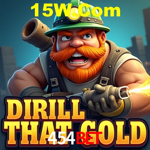 A Popularidade dos Caça-Níqueis no 454bet