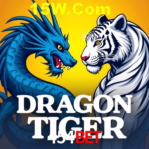 Player Reviews 454bet