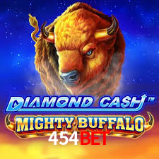 454bet,454bet.com