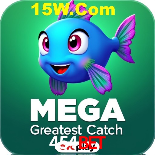 Blackjack Table 454bet