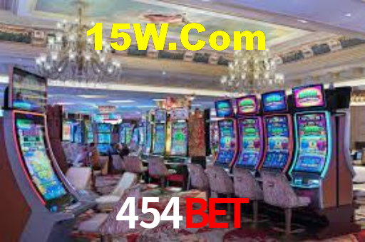 454bet,454bet.com