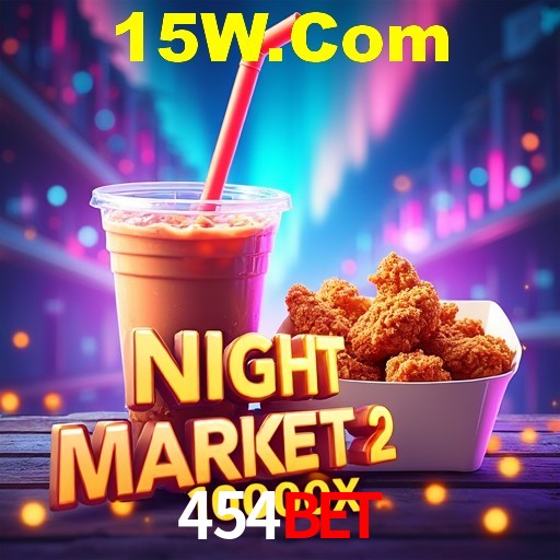 Apostas Esportivas na 454bet: Um Guia Completo