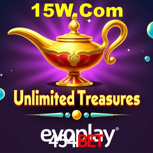 Inovações de Jogos na 454bet: O Futuro das Experiências Interativas