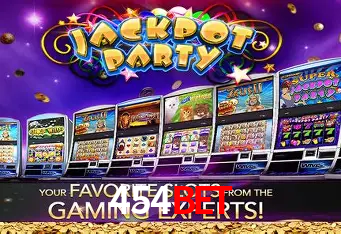 Design Responsivo 454bet