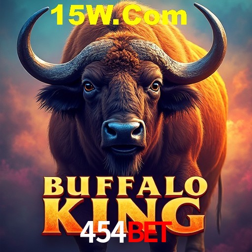 Desvendando o Mundo dos Jogos Virtuais na 454bet