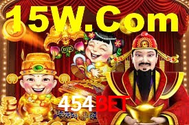454bet,454bet.com