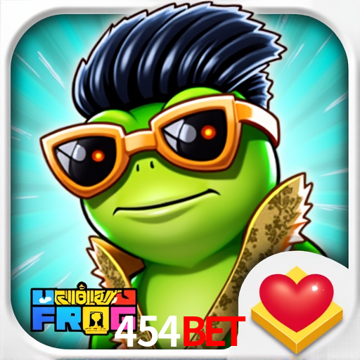 Descubra a Magia dos Jogos de Arcade no 454bet