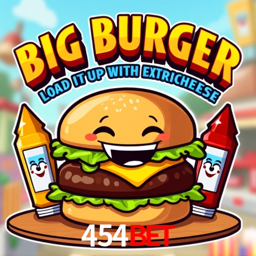 Platform Technology 454bet