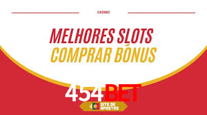 454bet: Jogos de Caça-Níqueis-Altas Recompensas, Roleta-Velocidade, Blackjack-Desafios Máximos