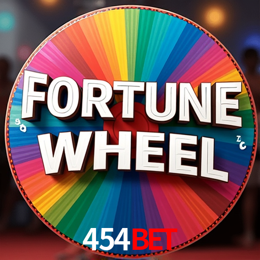 Quick Registration 454bet