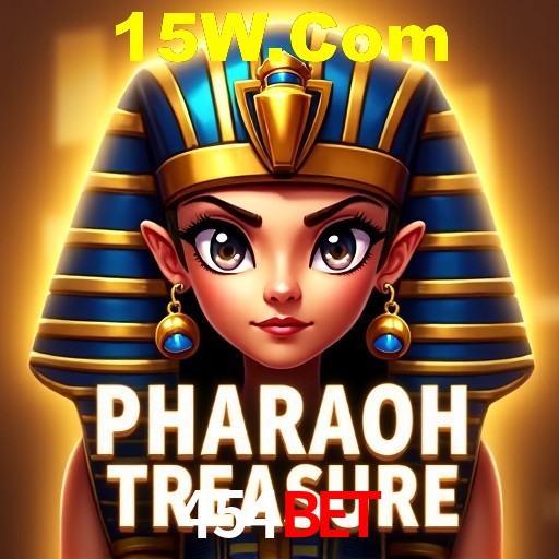 Desvendando o Mundo dos Jogos Virtuais na 454bet