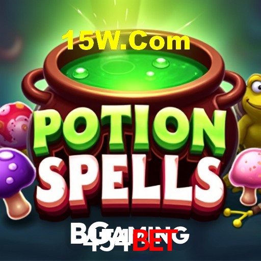 Casino Ao Vivo 454bet