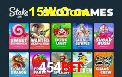 454bet,454bet.com