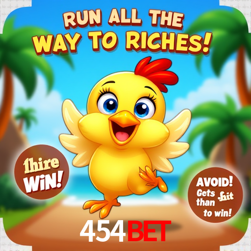 A Emoção da Loteria na 454bet: Uma Chance de Mudança de Vida