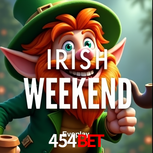 Descubra a Essência do 454bet: Nossa História e Compromissos