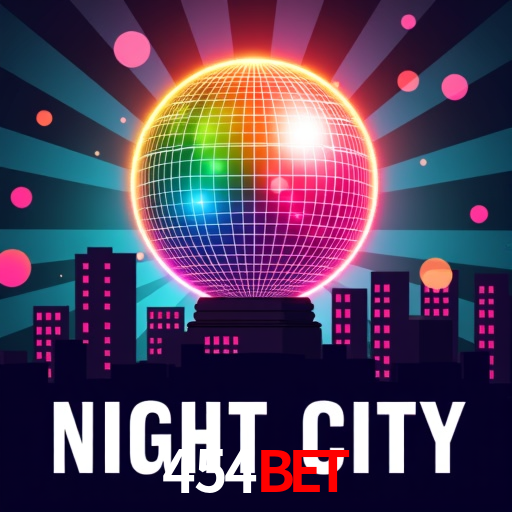 Apostas Esportivas na 454bet: Um Guia Completo