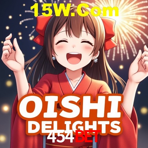 Apostas Esportivas na 454bet: Um Guia Completo