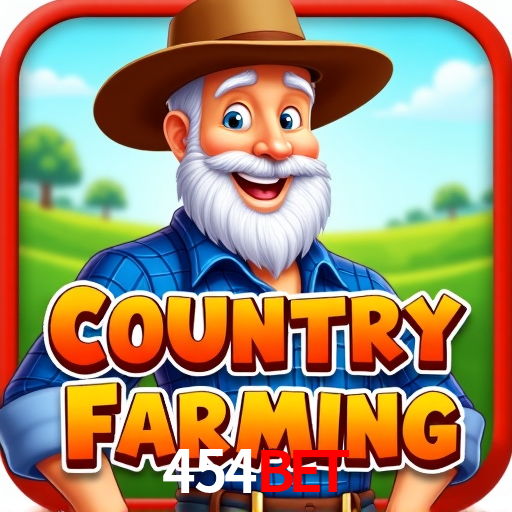 Seasonal Promotions 454bet