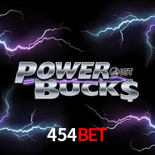 454bet.com