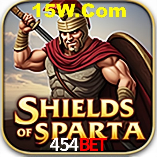 Explorando a Categoria de Eventos em Apostas na 454bet