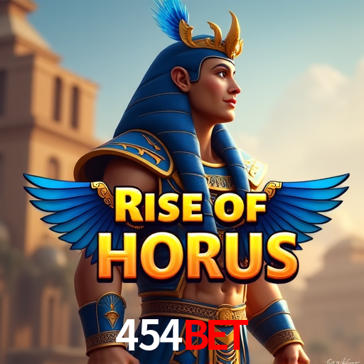 Bônus de Boas-vindas 454bet