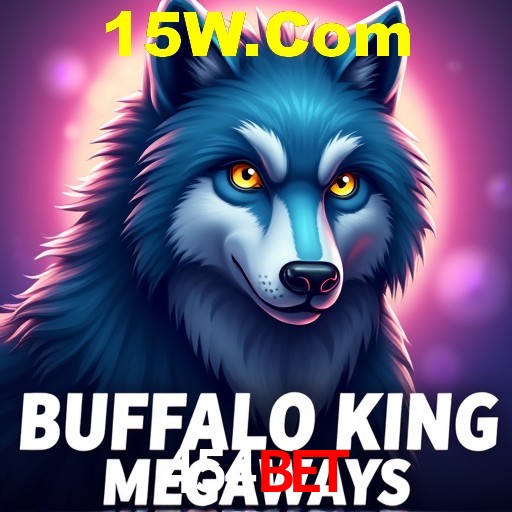 A Experiência Imersiva dos Cassinos Ao Vivo no 454bet