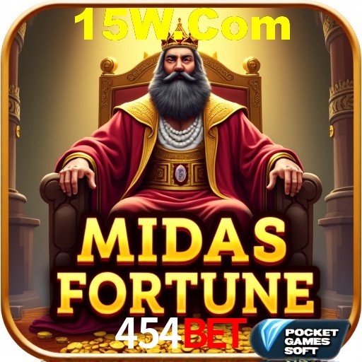 Descubra o Programa VIP da 454bet: Vantagens Exclusivas para Jogadores