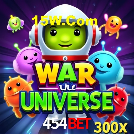 Interface Premium 454bet